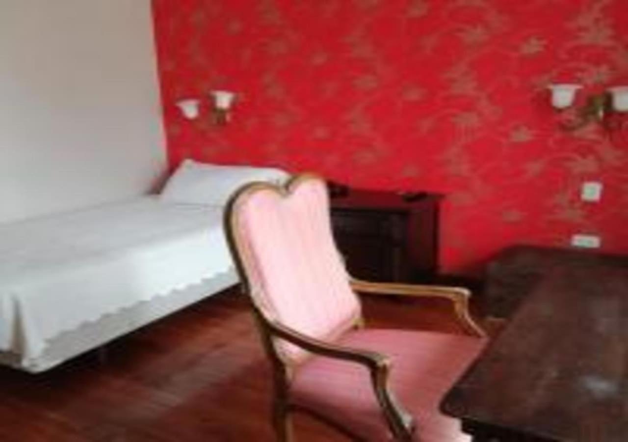 Hotel Azul De La Plaza By Chat Noir Куенка Екстер'єр фото